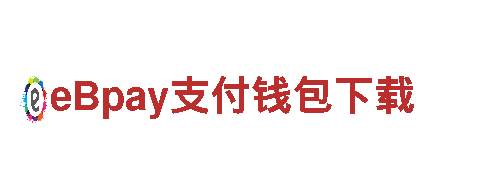 6566体育app网页版-高性能电动车，领先科技，极致驾驶体验